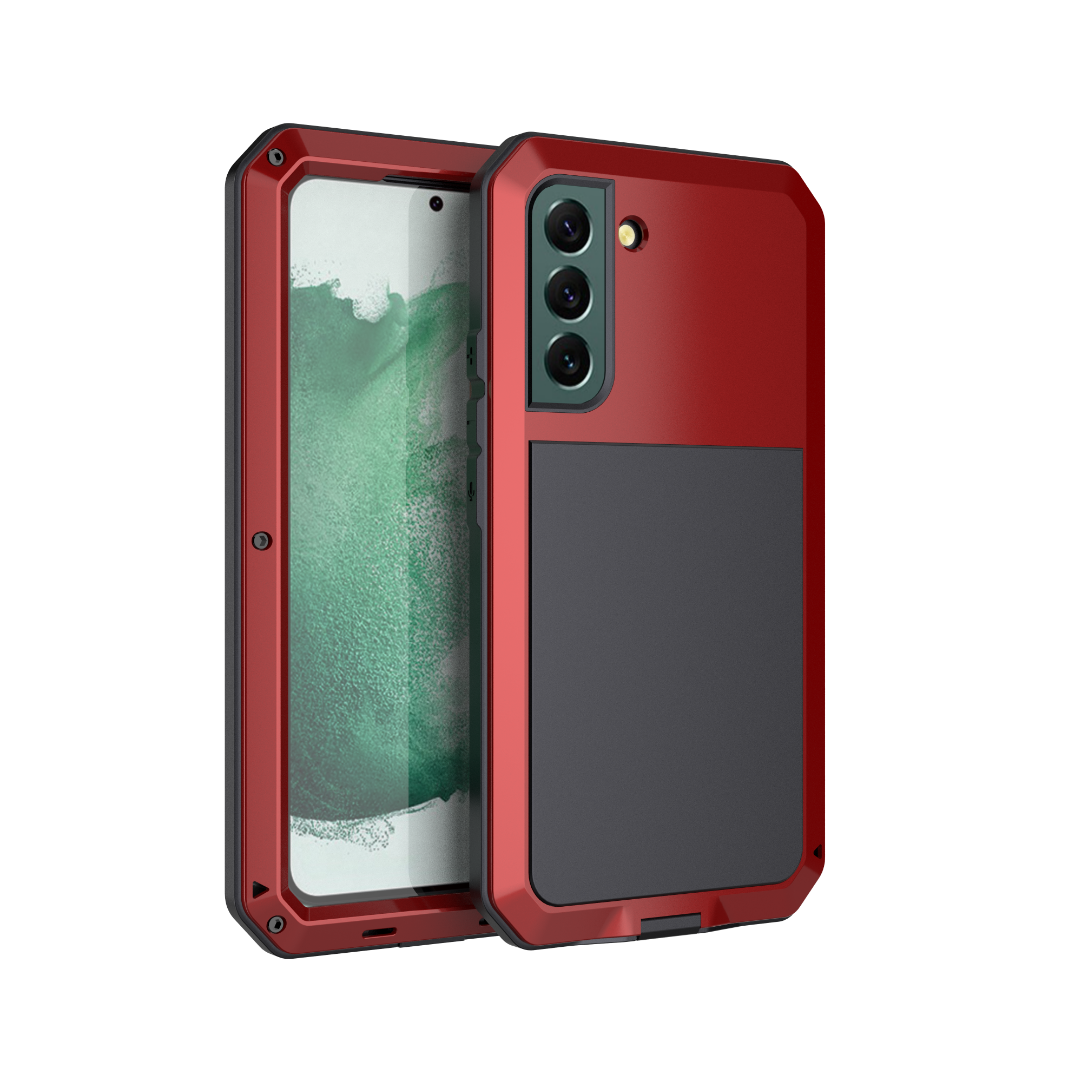 tank-galaxy-s22-metal-case-military-full-protection_4