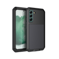 tank-galaxy-s22-metal-case-military-full-protection_5
