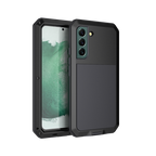 tank-galaxy-s22-metal-case-military-full-protection_5