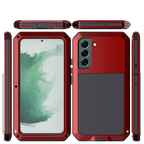 tank-galaxy-s22-metal-case-military-full-protection_7