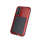 tank-galaxy-s22-plus-metal-case-military-full-protection_2