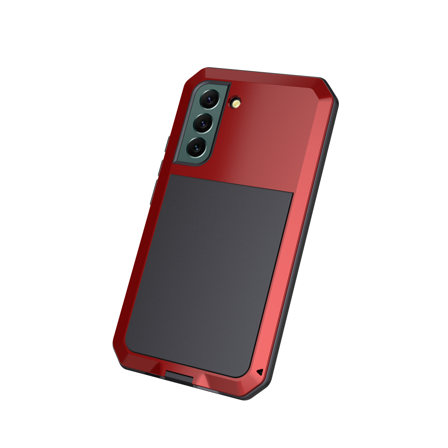 tank-galaxy-s22-plus-metal-case-military-full-protection_2