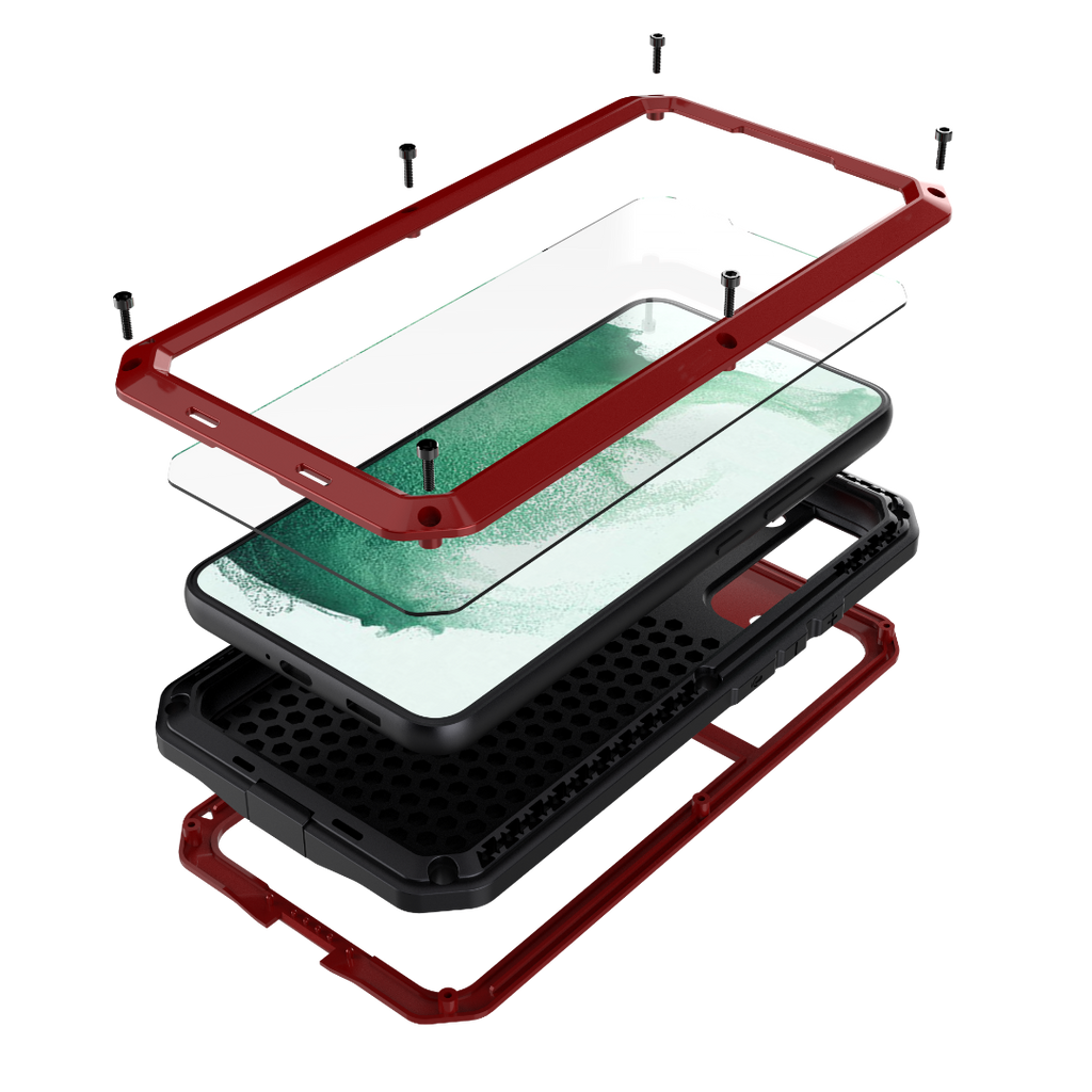 tank-galaxy-s22-plus-metal-case-military-full-protection_3