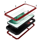 tank-galaxy-s22-plus-metal-case-military-full-protection_3