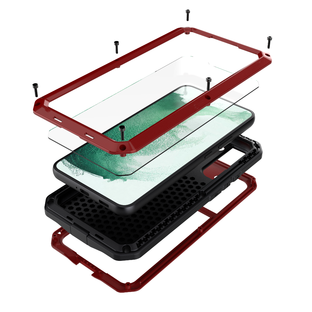 tank-galaxy-s22-plus-metal-case-military-full-protection_3