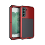 tank-galaxy-s22-plus-metal-case-military-full-protection_4