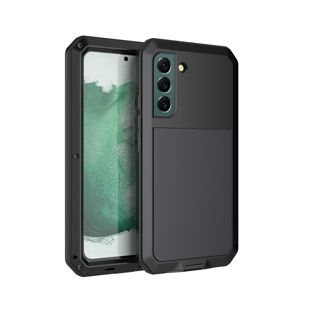 tank-galaxy-s22-plus-metal-case-military-full-protection_5
