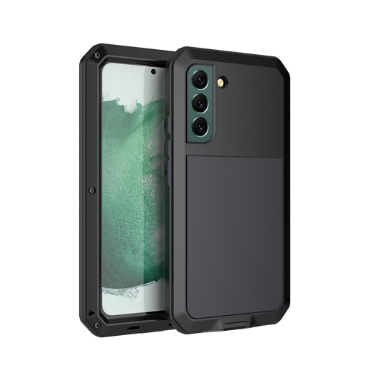 tank-galaxy-s22-plus-metal-case-military-full-protection_5