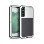 tank-galaxy-s22-plus-metal-case-military-full-protection_6
