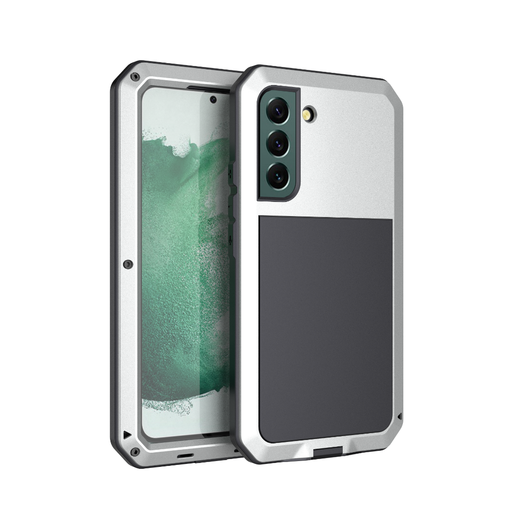 tank-galaxy-s22-plus-metal-case-military-full-protection_6