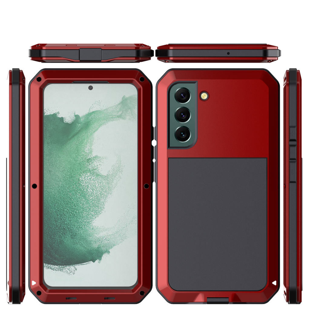 tank-galaxy-s22-plus-metal-case-military-full-protection_7