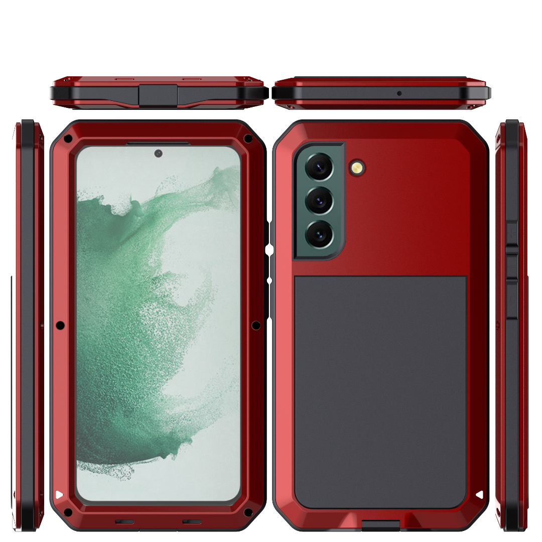 tank-galaxy-s22-plus-metal-case-military-full-protection_7