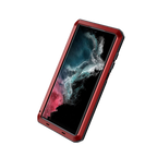 tank-galaxy-s22-ultra-metal-case-military-full-protection_1
