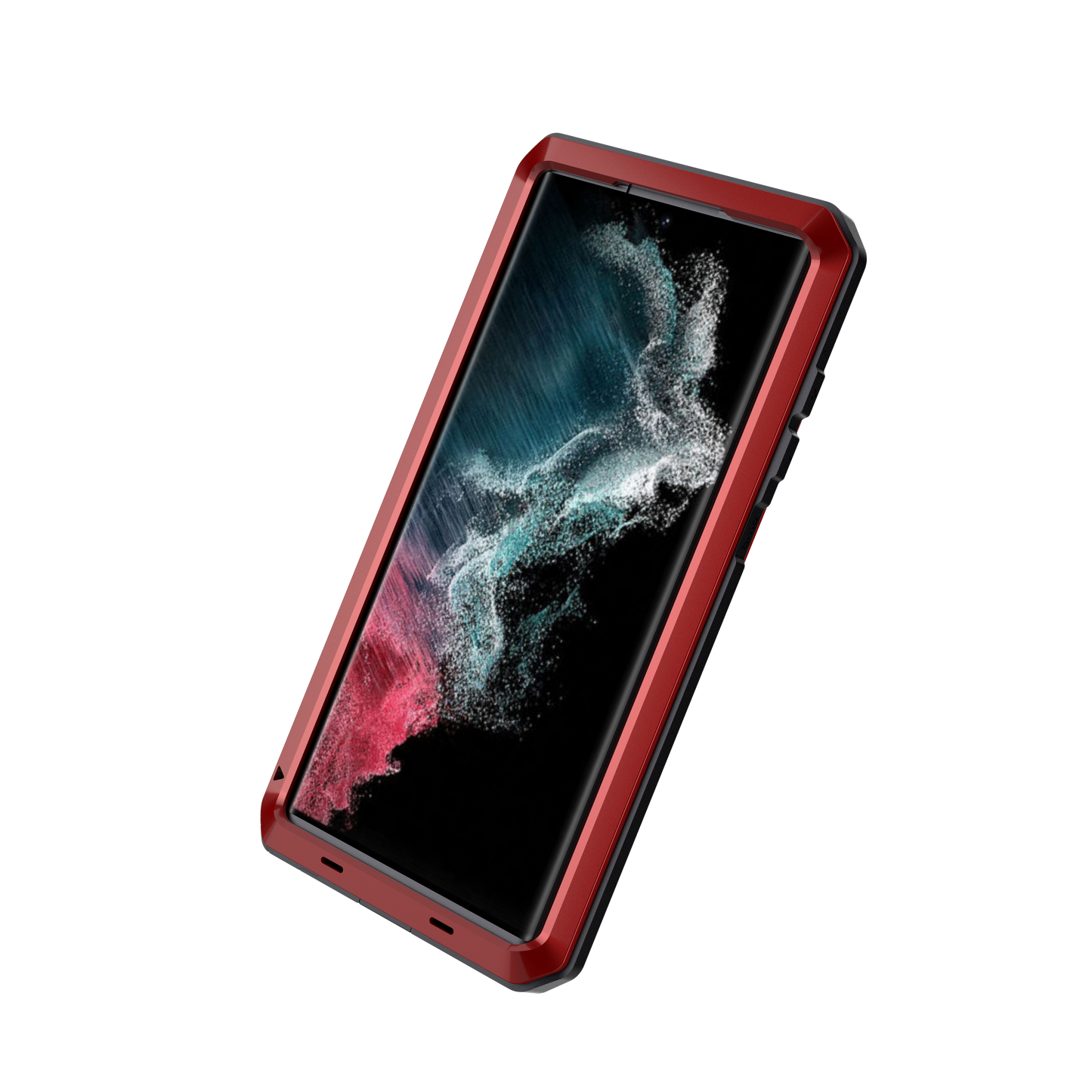 tank-galaxy-s22-ultra-metal-case-military-full-protection_1