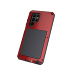 tank-galaxy-s22-ultra-metal-case-military-full-protection_2