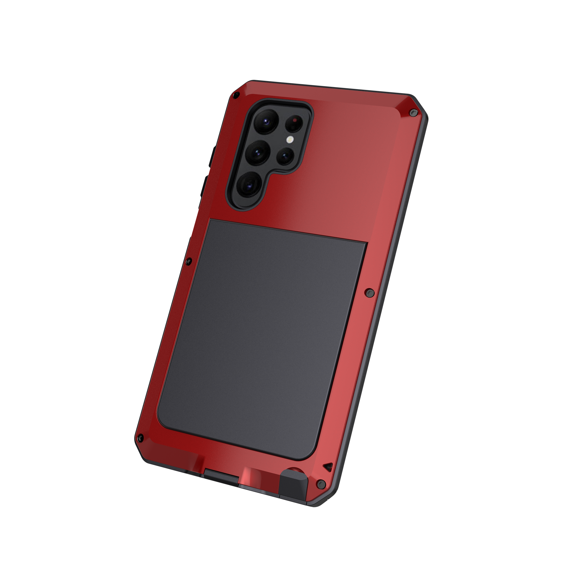 tank-galaxy-s22-ultra-metal-case-military-full-protection_2