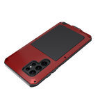 tank-galaxy-s22-ultra-metal-case-military-full-protection_3