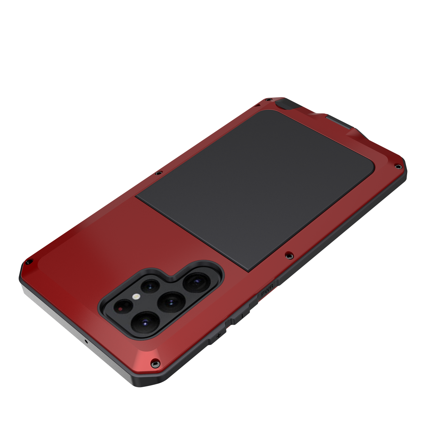 tank-galaxy-s22-ultra-metal-case-military-full-protection_3