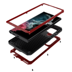 tank-galaxy-s22-ultra-metal-case-military-full-protection_4