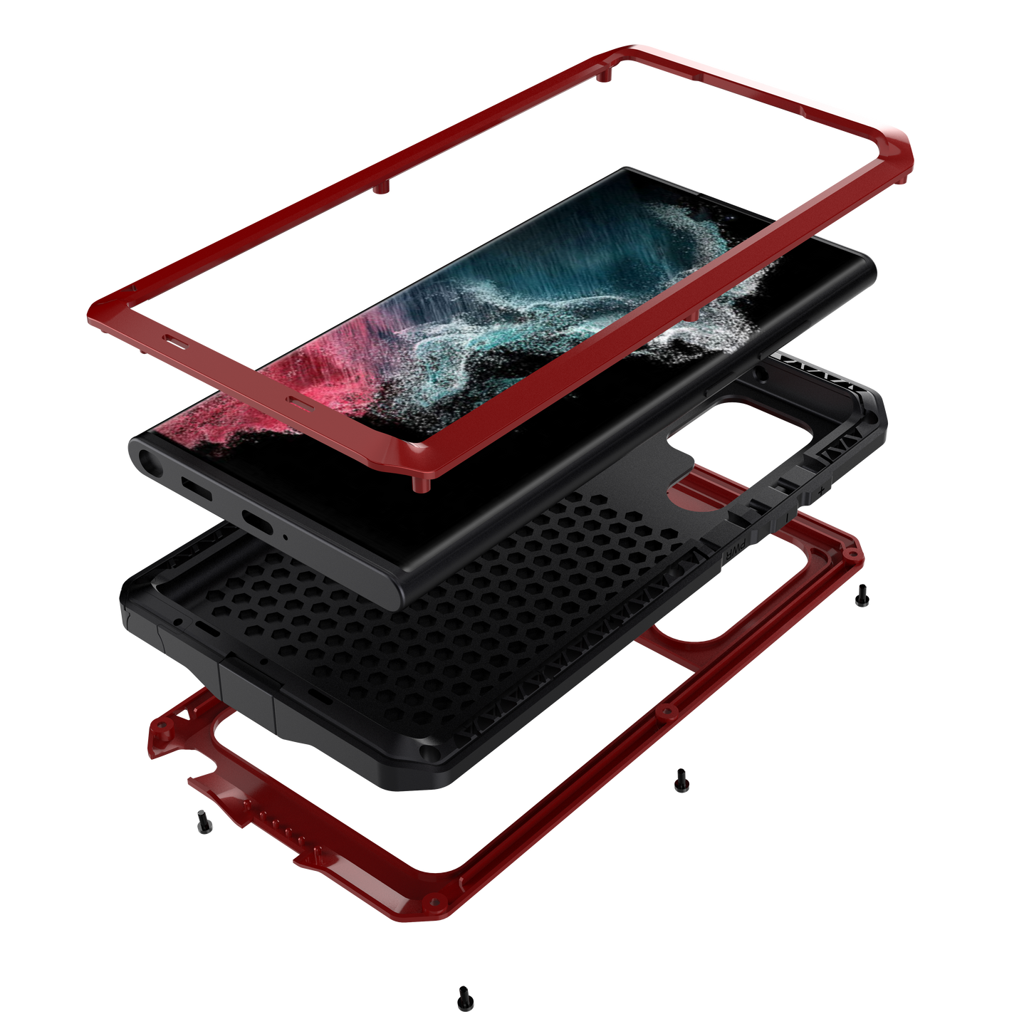 tank-galaxy-s22-ultra-metal-case-military-full-protection_4