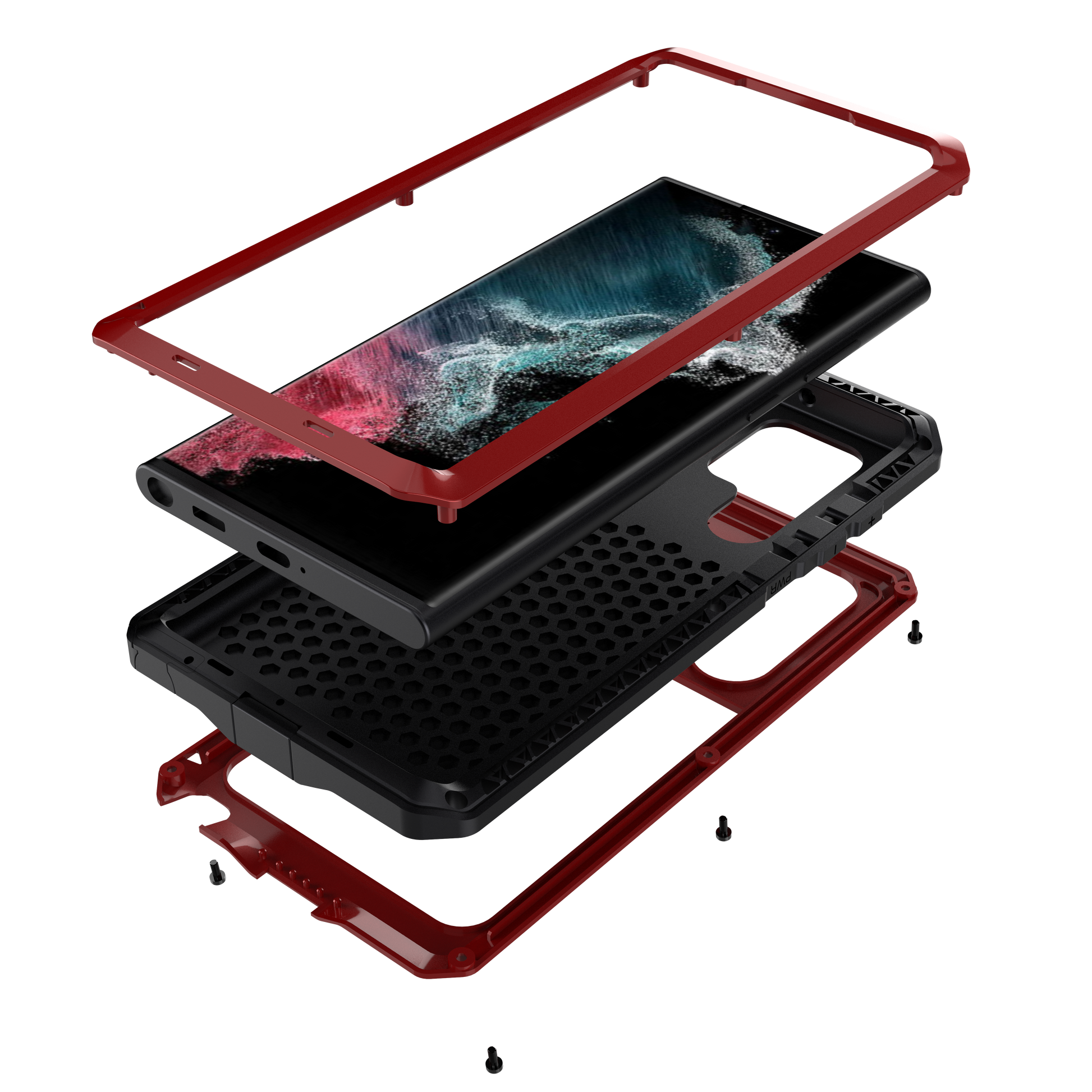 tank-galaxy-s22-ultra-metal-case-military-full-protection_4