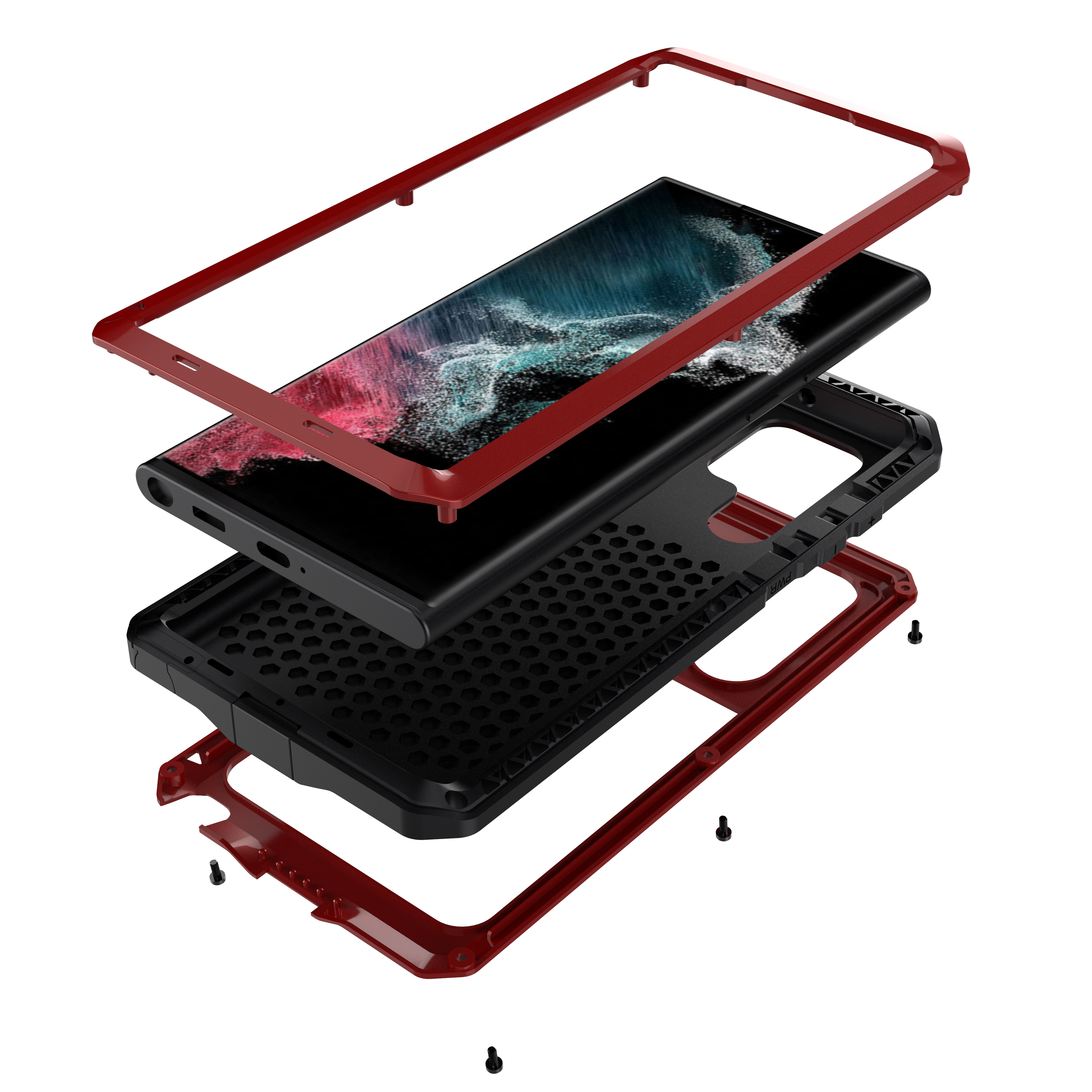 tank-galaxy-s22-ultra-metal-case-military-full-protection_4