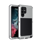 tank-galaxy-s22-ultra-metal-case-military-full-protection_5
