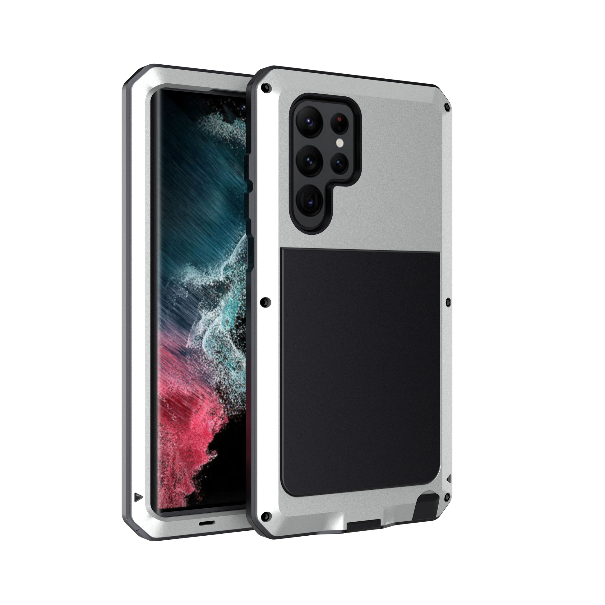 tank-galaxy-s22-ultra-metal-case-military-full-protection_5