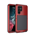 tank-galaxy-s22-ultra-metal-case-military-full-protection_6
