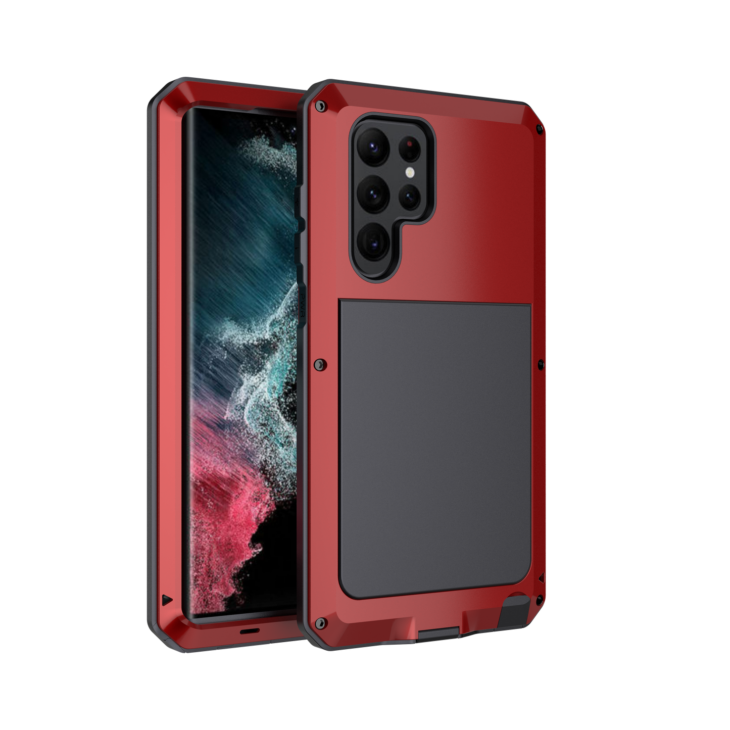 tank-galaxy-s22-ultra-metal-case-military-full-protection_6