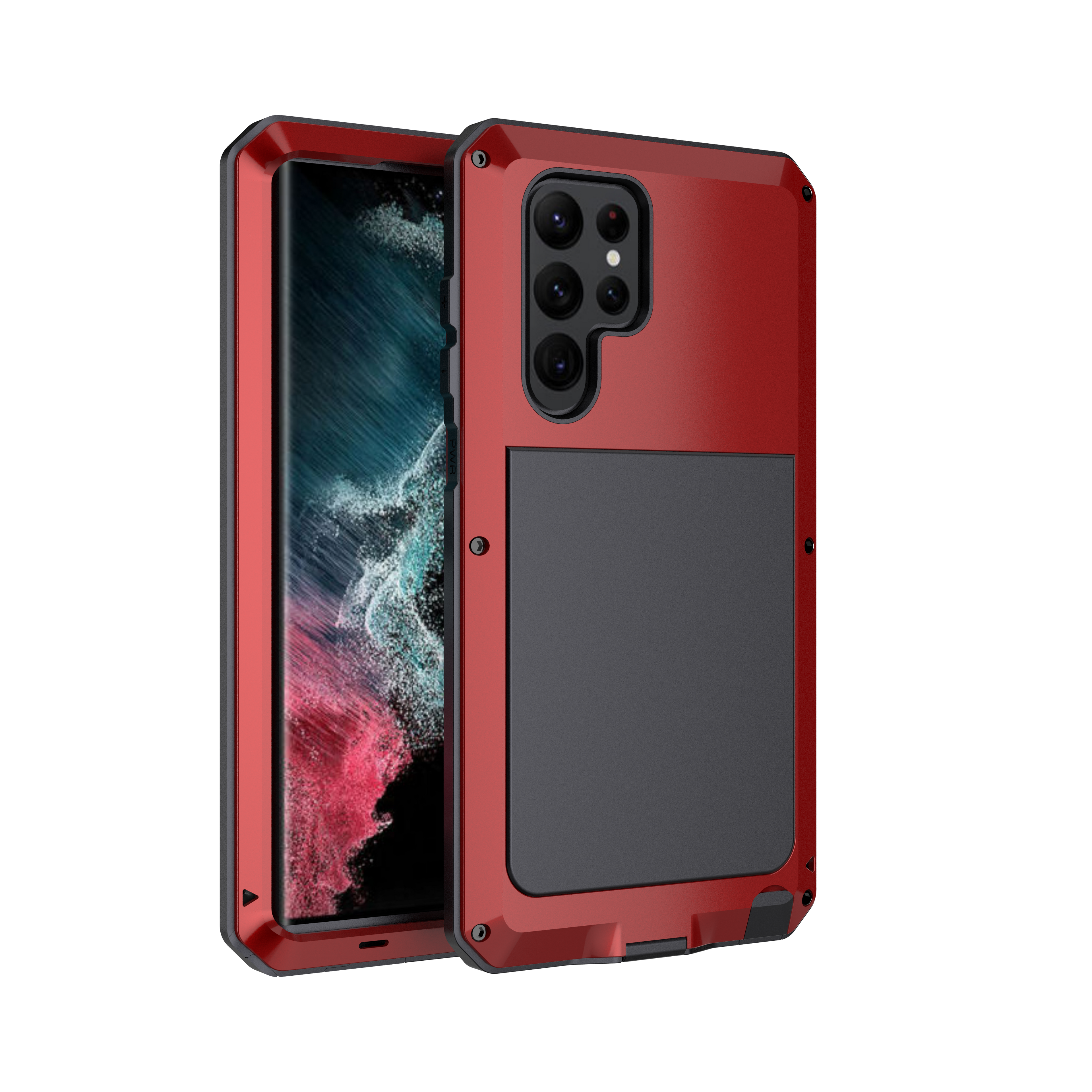 tank-galaxy-s22-ultra-metal-case-military-full-protection_6