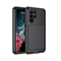 tank-galaxy-s22-ultra-metal-case-military-full-protection_7