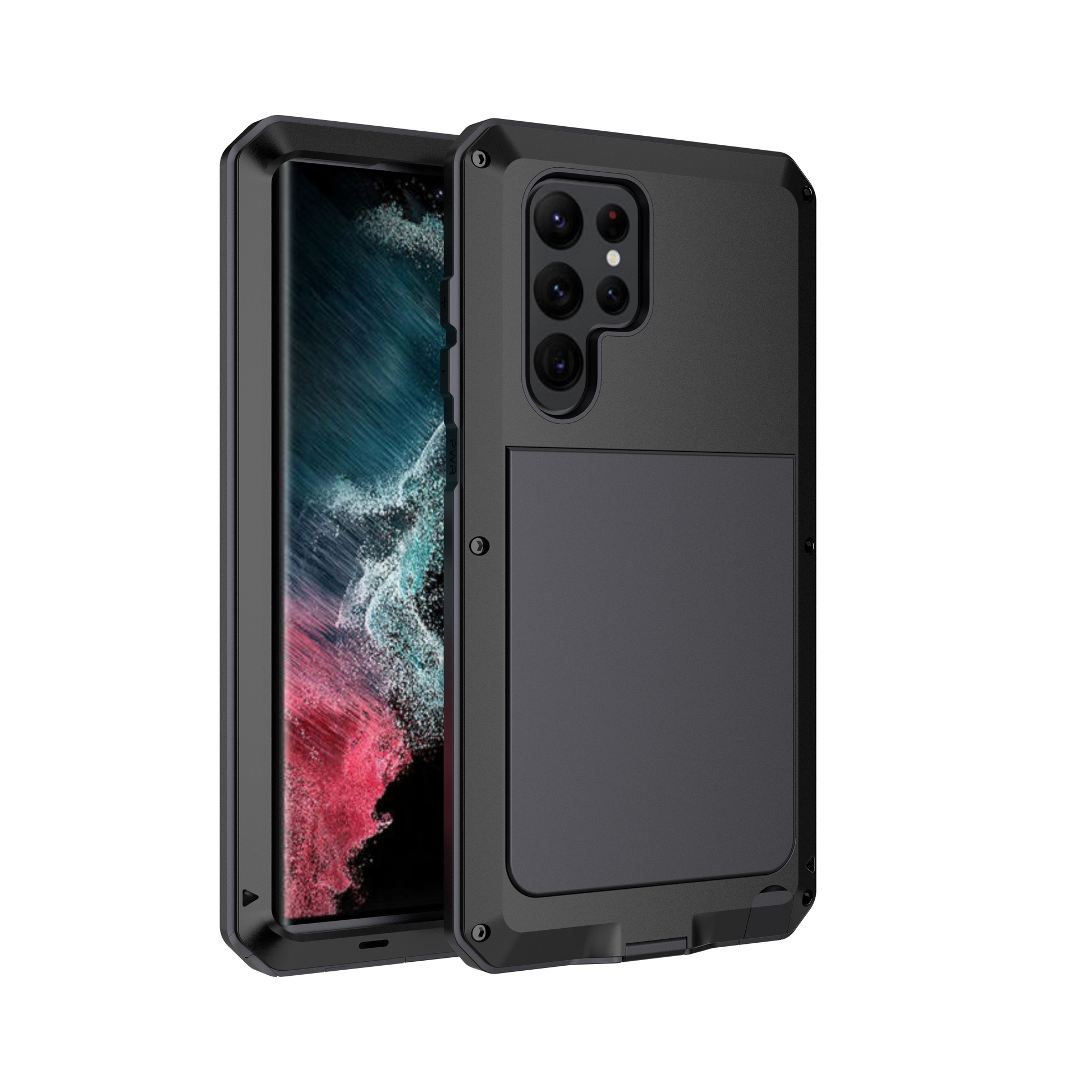 tank-galaxy-s22-ultra-metal-case-military-full-protection_7