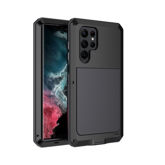 tank-galaxy-s22-ultra-metal-case-military-full-protection_7