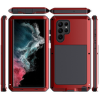 tank-galaxy-s22-ultra-metal-case-military-full-protection_8