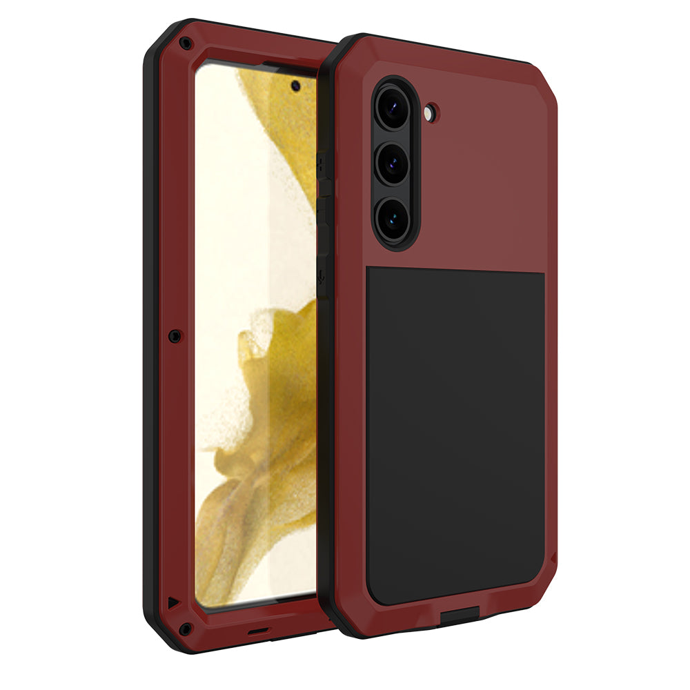 tank-galaxy-s23-metal-case-military-full-protection_2