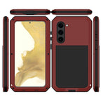 tank-galaxy-s23-metal-case-military-full-protection_3