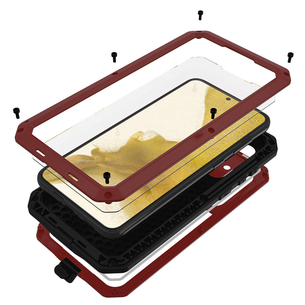 tank-galaxy-s23-metal-case-military-full-protection_7