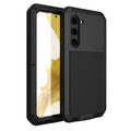 tank-galaxy-s23-plus-metal-case-military-full-protection_1