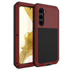 tank-galaxy-s23-plus-metal-case-military-full-protection_2