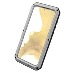 tank-galaxy-s23-plus-metal-case-military-full-protection_6
