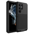 tank-galaxy-s23-ultra-metal-case-military-full-protection_1