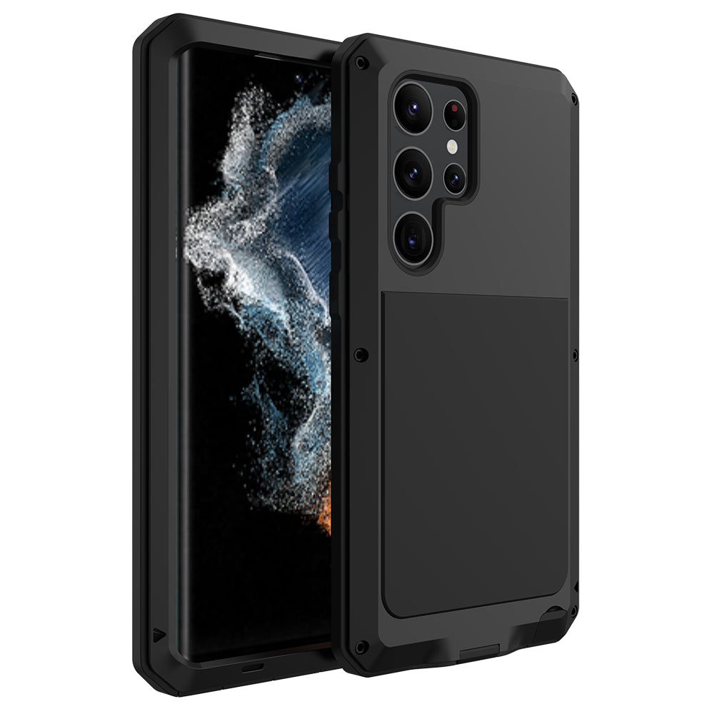 tank-galaxy-s23-ultra-metal-case-military-full-protection_1