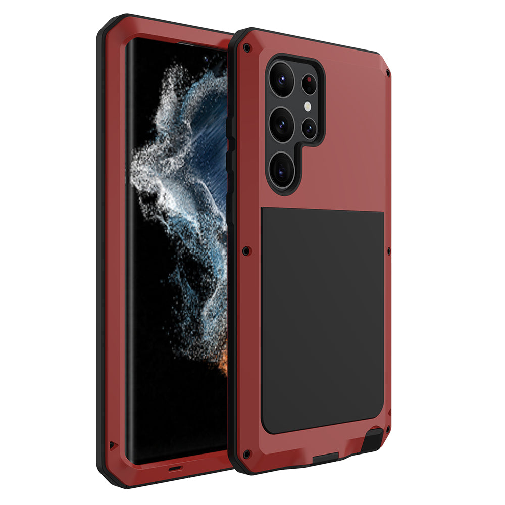 tank-galaxy-s23-ultra-metal-case-military-full-protection_2