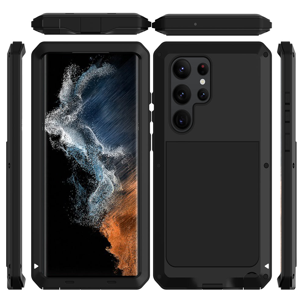 tank-galaxy-s23-ultra-metal-case-military-full-protection_4