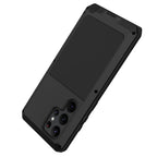 tank-galaxy-s23-ultra-metal-case-military-full-protection_5
