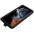 tank-galaxy-s23-ultra-metal-case-military-full-protection_6