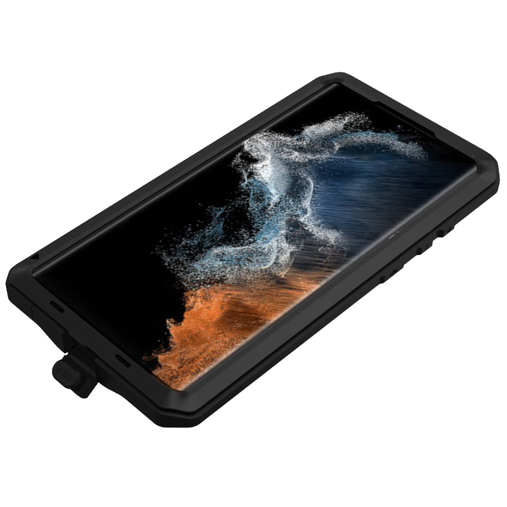 tank-galaxy-s23-ultra-metal-case-military-full-protection_6