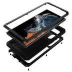 tank-galaxy-s23-ultra-metal-case-military-full-protection_7