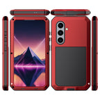 tank-galaxy-s24-metal-case-military-full-protection_1